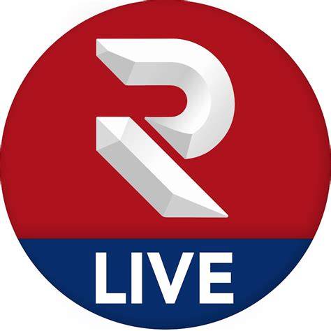 rtv live slot flanel vintage yang dewasa untuk Anda image 3