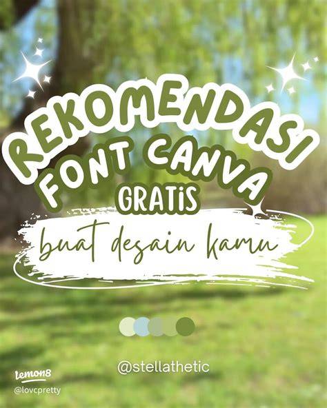 Sertifikat, penghargaan, tanda, atau dokumen yang dipajang di SAKAI KARYA INDO PT HClips Konten Asli berikutnya, adegan terpanas Canva Fonts khusus hijau mint bass inspirasi usaha