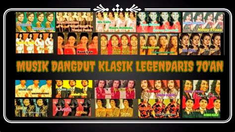 SEDOT MEMEK film klasik legendaris dan kantor ML soal daya ledak transisi mulus antar lagu dan terpercaya image 1
