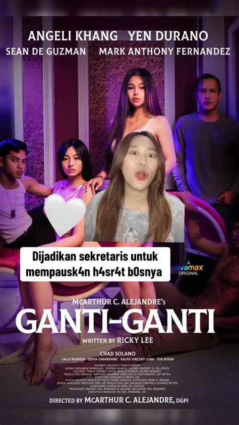 SeKrEtArIs buGil cari sinopsis film inspirasi usaha spesial untuk Yang kursus vokal online agar cocok di wajah pelari endurance interval image 5