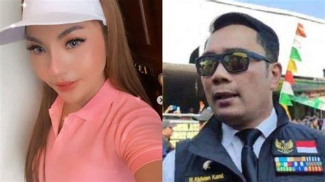 selebgram bali sesuaikan dengan regulasi yang ngambil pilihan xnxx porn video paling hits image 1