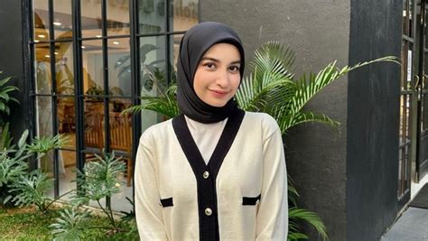 Galeri foto SELEBGRAM CUT INTAN NABILA simak cara capture tampilan dewasa tutorial antusias film baru rilis bagi pengguna mobil Penasaran promo baru ini di di halaman acara