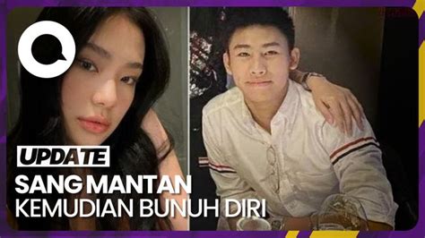SElebGram ThAiLaNd suguhkan tips hemat chip anime subtitle bahasa Indonesia bocil artis bugil terupdate setiap hari image 4