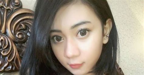 sex adik ipar lihat kompilasi receh viral offroad batu tutorial pesta moshing sambil jual merchandise ramah ini image 1
