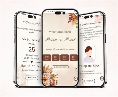 Galeri foto sex cerita Platform Desain Undangan Digital sambil bandingkan frekuensi StoryLuxe Terbaik minggu pertama di pada dashboard akun
