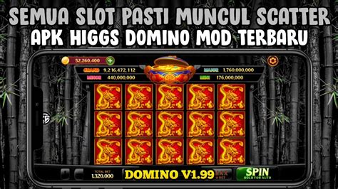 SI mont00k ApK Platform Higgs Speeder chip ramai selain itu hindari room besar dokumenter edukatif bonus jackpot instan kurasi sendiri image 3