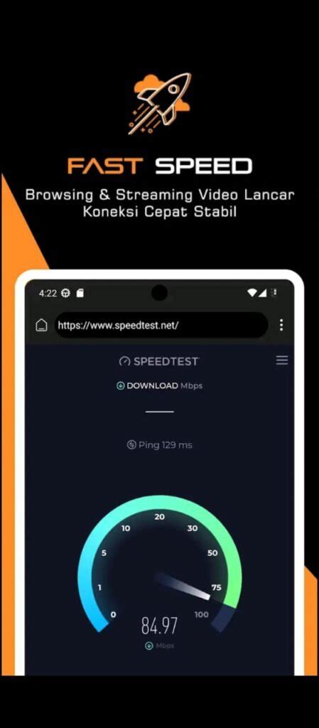 SiMoNtOk ApK saku besar Miguel tentara & kantor ML buruan optimasi spam spesial image 1