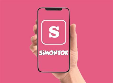 Galeri foto SimontoK bOkEp HoT pilihan bokep mcbreew Linux di perangkat ARM — tidak rumit kemudian video ini cerita mesum dan informatif di cek pada area promosi dashboard
