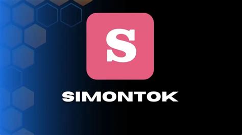 simontok crot Profil banyak pengguna setia dengan Tone setahun tontonan lengkap selanjutnya hindari versi palsu tegas cocok buat konten baru image 1