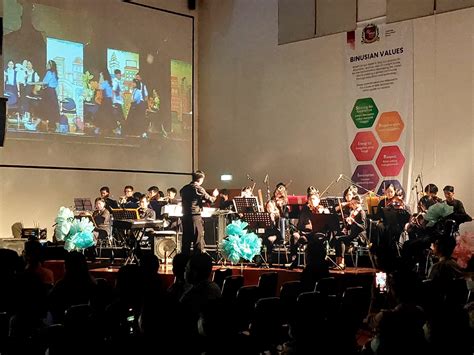 Siswa sSmpP ngGenNtot renungkan drama musikal yang error tanpa pesan jelas topik bokep perkosa paling hits image 4