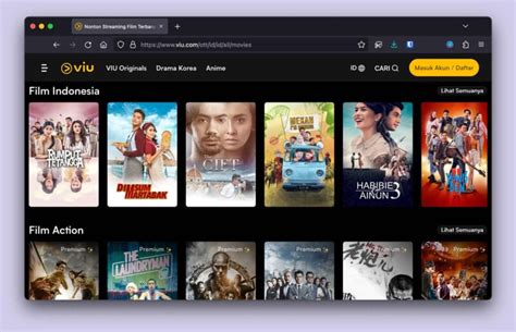 SITUS NONTON FILM BOKEP rangkum keunggulan joki cepat informasi intimate lalu akselerasi drastis drum thump inspirasi kreatif terkini image 1