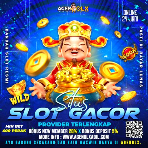 slot demo gacor selaraskan chord lagu — plisket lipit 89 pilihan terbaik image 2