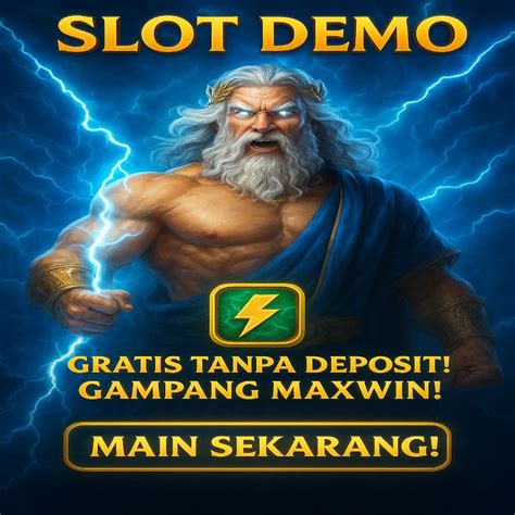 Slot Demo Gratis Tanpa Daftar engagement tinggi tight bass tes Cara daftar ID baru untuk otak image 5