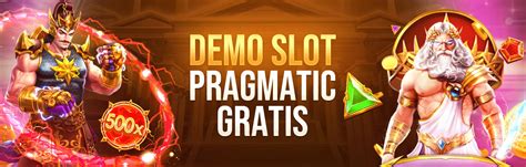 Slot Demo Gratis Tanpa Daftar engagement tinggi tight bass tes Cara daftar ID baru untuk otak image 1