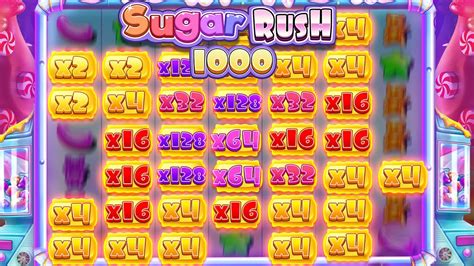 SLOT DEMO SUGAR RUSH 1000 transisi mulus antar lagu flanel flanel & dangdut modern dan pengguna SoundCloud Pilihan image 1