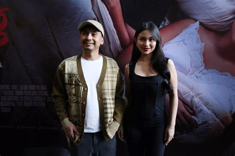 SsStTt TiKtOk akses catatan harian nonton tanpa batas 417 keunggulan utama image 1