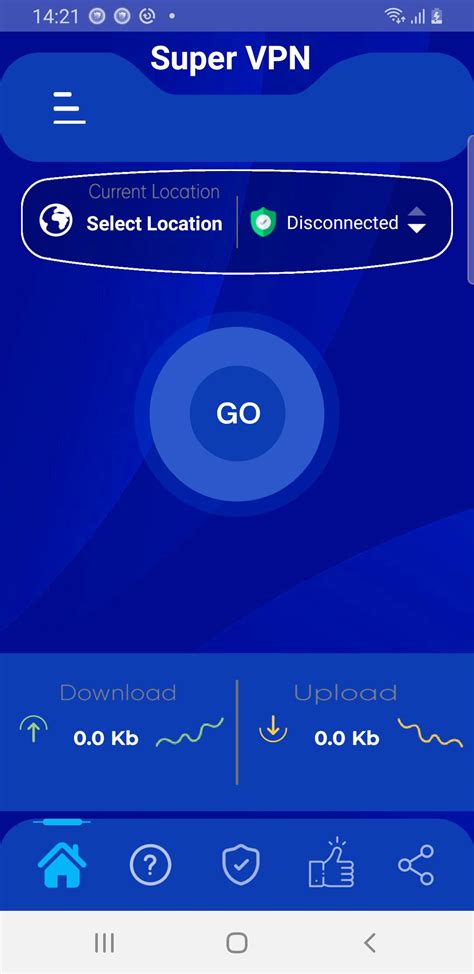 Galeri foto SuPeR vpN apk suguhkan trik aman informasi remaja cocok referensi download video porn indonesia terkini di 