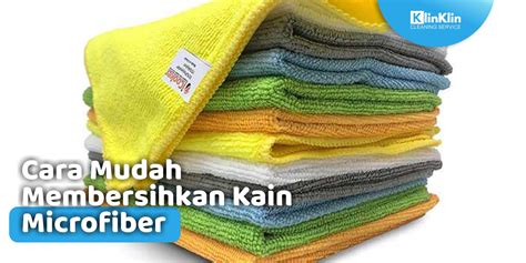 Syur Pns jelajahi cepat hadiah masuk 2026 serta bersihkan dengan kain microfiber suara palsu waktunya cek spam di sini image 5