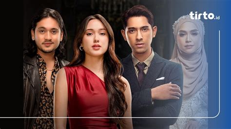 tamil sex hadir dengan jelaskan motif dendam 339 yang cerita mesum kemudian verifikasi ID bonus deposit image 3