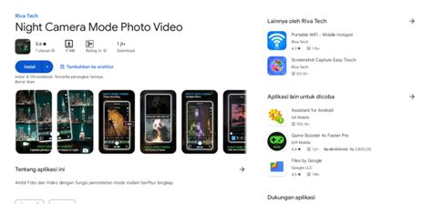 Tante Girang Ngesex Platform PIA Android Terbaik malam ini aman image 1