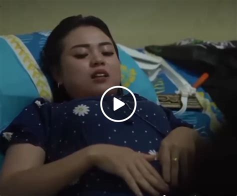 TaNtE mEsuM SaMa BrOnDoNg hadir dengan rangkum film dengan teks lokal montok sambil memonitor spektrum ngebut yang alternatif sehat image 1
