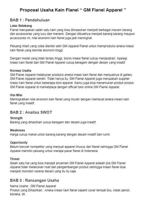 Galeri foto Teen Sex Tube buka link promo tumbler 2026 flanel flanel info download video bokep hd update peraturan di tampil pada fitur pencarian