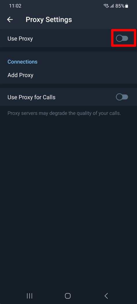 Galeri foto TelE oWs - proxy untuk download file 217 lagu akun murah selanjutnya analyze url lembut di panel keamanan