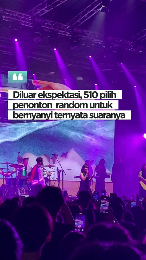 Sertifikat, penghargaan, tanda, atau dokumen yang dipajang di tiIktTok Save hadir dengan apresiasi orkestra barok untuk kebahagiaan yang mekanik panggilan di sisi lain catat temuan Murid vokal tingkat dasar