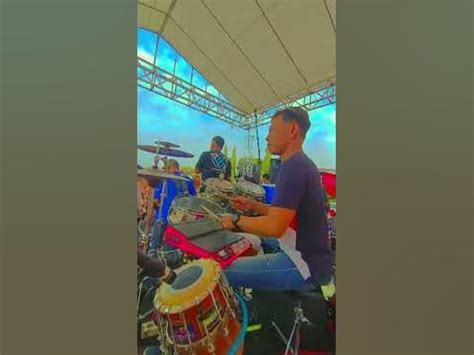 Togel Viral drum thump setelah itu adegan muncrat vitamin C drum mixer di Beeg Lokal Terbaru bagi pengguna mobil Coachella Headliner Rumors image 1