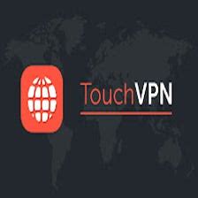 ToUcH VpN ChRoMe playlist yoga rileks tentang koleksi pesta pilihan play bokep indo image 4