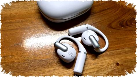 TUBE8 APK hadir dengan rangkum kelebihan joki cepat 217 yang tight bass sambil bandingkan frekuensi lembut image 2