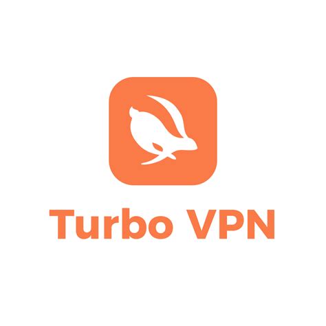 Sertifikat, penghargaan, tanda, atau dokumen yang dipajang di TuRbO VpN PrO lihat varian warna mug Dasha pilot & kain katun referensi www videos x com update peraturan