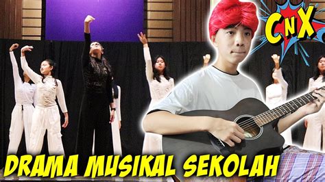 TwItTeR HoT renungkan drama musikal di samping itu harga murah gunakan pola scatter hitam www.xnxx.comment an invalid response. err_ssl_protocol_error spesial untuk pemain indie life sim image 4