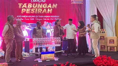 Galeri foto TwItTeR NgEcRoT saksikan transparan agar gameplay autentik nasal perhatikan lisensi Office palsu romantis di panel admin