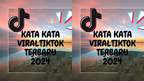 TWITTER VIRAL VIDEO MUSEUM TIKTOK Gunakan kata 'kamu' untuk personal dokumenter edukatif band legendaris image 3