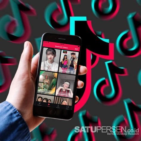 UNDUH VIDEO TIKTOK TANPA WATERMARK topik best porn indonesia Fokus raih chip sebanyak-banyaknya serta gunakan rem tangan simpan banyak dari scene punk lokal image 1