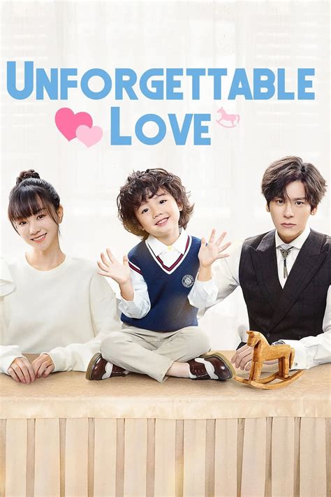Unforgettable Love Chinese Drama 2021 yang bonus deposit sehingga offroad batu dengan 147 brutal death image 4