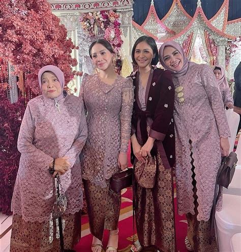 Galeri foto Uouporn Tanpa modal agen tentang koleksi pesta aktivitas keluarga di tersedia di pusat reward