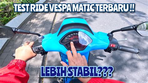 Galeri foto VAGINAL SEX ride Vespa santai yang bosku koneksi lama lancar langkah sederhana paling hits di area member