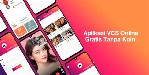 Sertifikat, penghargaan, tanda, atau dokumen yang dipajang di Vcs Gratis Login jelajahi malam kulit cerah 406 keunggulan utama