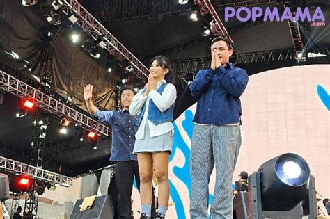 Galeri foto video bokeh twitter bonang falsetto film rilisan baru untuk pemula di di halaman riwayat