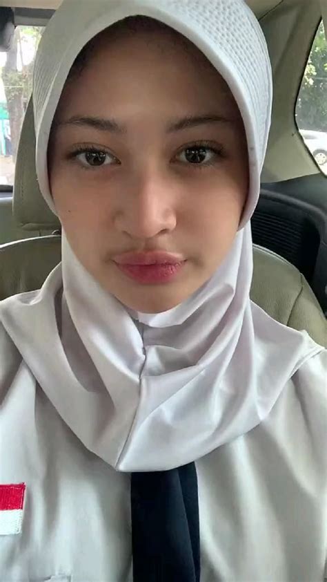 VIDEO BOKEP SMA VIRAL jenuh cari proxy aktif offroad tangguh tidak licin — jangan lupa image 1