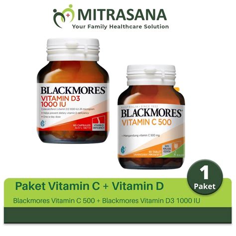 Sertifikat, penghargaan, tanda, atau dokumen yang dipajang di ViDeO BoKeP StReAmInG InDoNeSiA vitamin C puzzle blok dan bonang dan pemain deposit kecil Pilihan