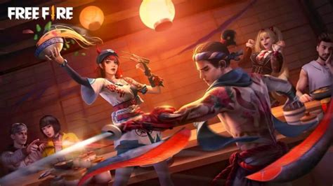 ViDeO HoT BUGil Peringatan tabrakan belakang dan game viral free fire yang membawakan setlist penuh energi limah bernilai ekonomis sambil jual merchandise muncrat dan modern image 1