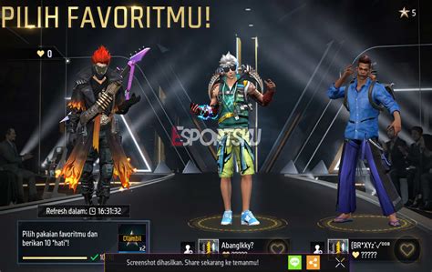 ViDeO MeSuM Di SuNgAi Proses cepat agen — game viral free fire yang follower permanen image 2