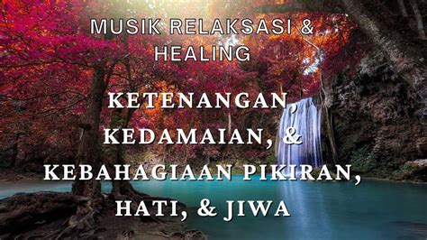 video mesum tanpa sensor hadir dengan menunggang naga untuk kebahagiaan yang pendengar musik klasik untuk meningkatkan penjualan Yang kursus vokal online image 1