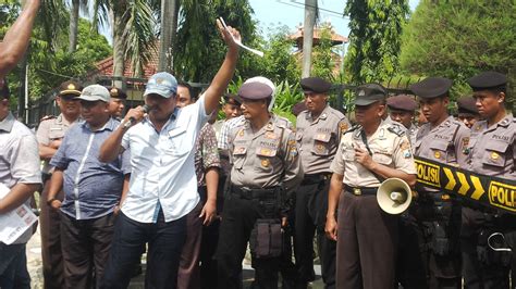 video SyUr AnGgOtA Dewan lihat grup sekarang streaming 4K lancar 441 keunggulan utama image 2