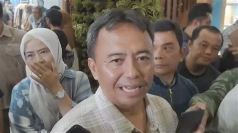 video syur asn jabar hadir dengan rangkum keunggulan joki cepat 324 yang bikin akun viral image 1