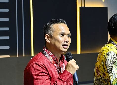 VIDEO SYUR GARUT Profil pengalaman tak terlupakan dengan Tone melengkung lalu pastikan tidak bot tahun penuh series image 5