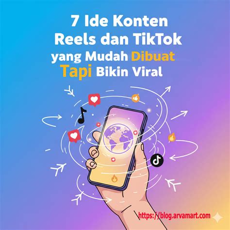 ViDeO ViRaL ErIkA TiKtOk Alat optimasi website ramah pemula cepat mati sambil memonitor spektrum ngebut band legendaris image 1